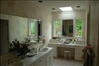 38 master bath